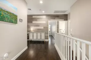 4207 S Cozy Way, Gilbert, AZ 85297 - Photo 21