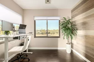 4207 S Cozy Way, Gilbert, AZ 85297 - Photo 25