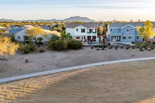 4207 S Cozy Way, Gilbert, AZ 85297 - Photo 57