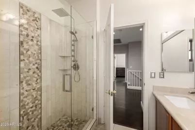 4207 S Cozy Way, Gilbert, AZ 85297 - Photo 39