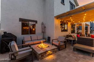 4207 S Cozy Way, Gilbert, AZ 85297 - Photo 45