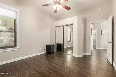 4207 S Cozy Way, Gilbert, AZ 85297 - Photo 19