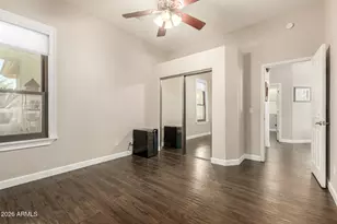 4207 S Cozy Way, Gilbert, AZ 85297 - Photo 19