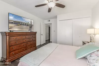 2459 E La Jolla Drive, Tempe, AZ 85282 - Photo 19