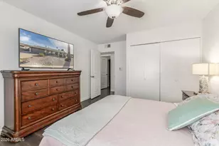 2459 E La Jolla Dr, Tempe, AZ 85282 - Photo 19