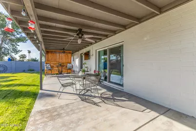 2459 E La Jolla Drive, Tempe, AZ 85282 - Photo 35