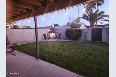 2459 E La Jolla Drive, Tempe, AZ 85282 - Photo 25
