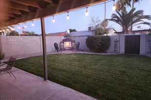 2459 E La Jolla Dr, Tempe, AZ 85282 - Photo 25