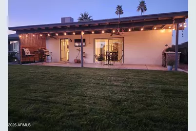 2459 E La Jolla Drive, Tempe, AZ 85282 - Photo 23