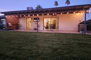 2459 E La Jolla Dr, Tempe, AZ 85282 - Photo 23