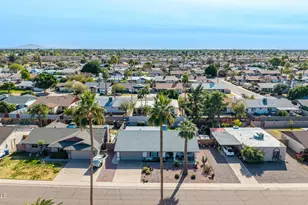 2459 E La Jolla Dr, Tempe, AZ 85282 - Photo 41