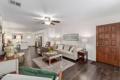 2459 E La Jolla Drive, Tempe, AZ 85282 - Photo 5