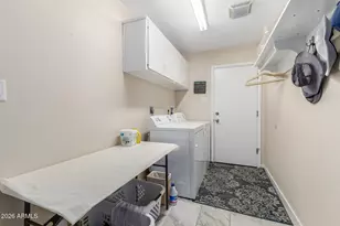 2459 E La Jolla Dr, Tempe, AZ 85282 - Photo 13