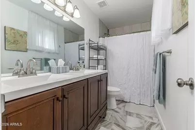 2459 E La Jolla Drive, Tempe, AZ 85282 - Photo 17