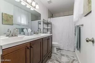 2459 E La Jolla Dr, Tempe, AZ 85282 - Photo 17