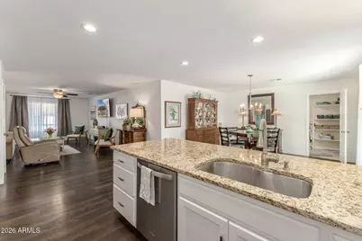 2459 E La Jolla Drive, Tempe, AZ 85282 - Photo 7