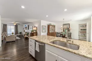 2459 E La Jolla Dr, Tempe, AZ 85282 - Photo 7