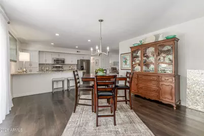 2459 E La Jolla Drive, Tempe, AZ 85282 - Photo 11