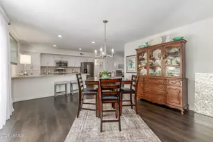 2459 E La Jolla Dr, Tempe, AZ 85282 - Photo 11