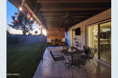 2459 E La Jolla Drive, Tempe, AZ 85282 - Photo 33