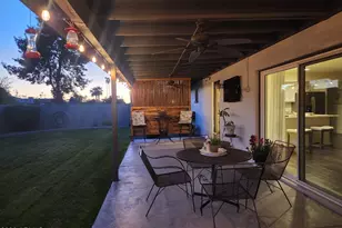2459 E La Jolla Dr, Tempe, AZ 85282 - Photo 33