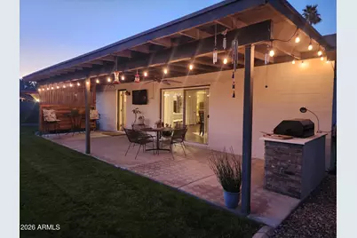 2459 E La Jolla Drive, Tempe, AZ 85282 - Photo 31