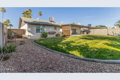 2459 E La Jolla Drive, Tempe, AZ 85282 - Photo 27