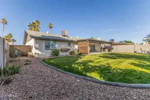 2459 E La Jolla Dr, Tempe, AZ 85282 - Photo 27