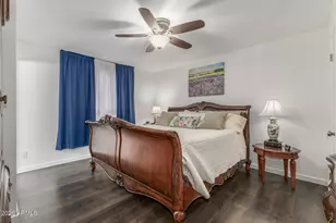 2459 E La Jolla Dr, Tempe, AZ 85282 - Photo 15