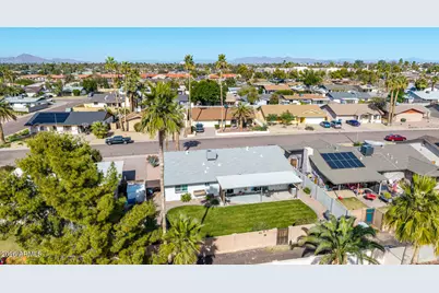 2459 E La Jolla Drive, Tempe, AZ 85282 - Photo 43