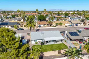 2459 E La Jolla Dr, Tempe, AZ 85282 - Photo 43