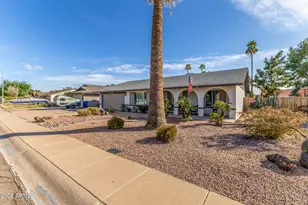 2459 E La Jolla Dr, Tempe, AZ 85282 - Photo 3