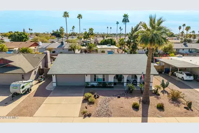 2459 E La Jolla Drive, Tempe, AZ 85282 - Photo 39