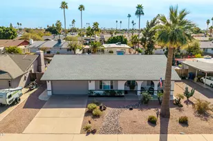 2459 E La Jolla Dr, Tempe, AZ 85282 - Photo 39