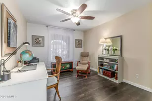 2459 E La Jolla Dr, Tempe, AZ 85282 - Photo 21