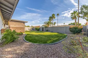 2459 E La Jolla Dr, Tempe, AZ 85282 - Photo 37
