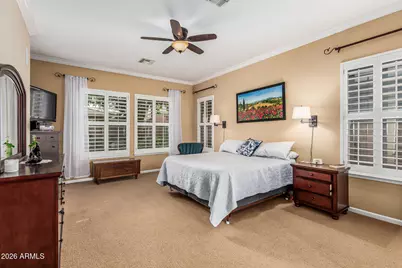 3157 E Park Avenue, Gilbert, AZ 85234 - Photo 15