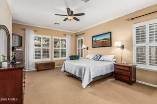 3157 E Park Ave, Gilbert, AZ 85234 - Photo 15