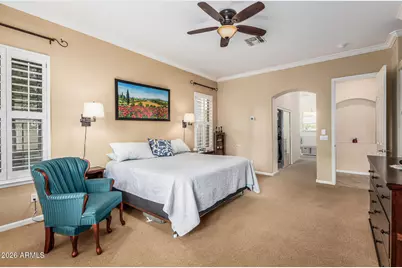 3157 E Park Avenue, Gilbert, AZ 85234 - Photo 15