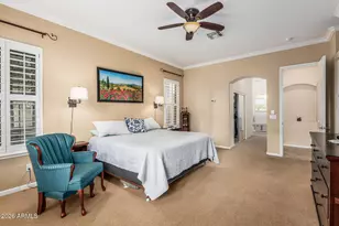 3157 E Park Ave, Gilbert, AZ 85234 - Photo 15