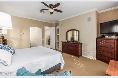 3157 E Park Avenue, Gilbert, AZ 85234 - Photo 17