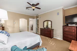 3157 E Park Ave, Gilbert, AZ 85234 - Photo 17