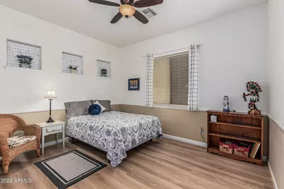 3157 E Park Avenue, Gilbert, AZ 85234 - Photo 21