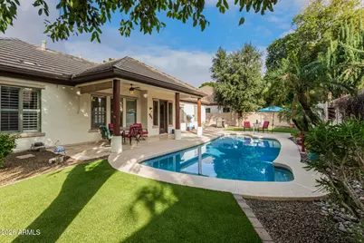 3157 E Park Avenue, Gilbert, AZ 85234 - Photo 29