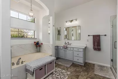 3157 E Park Avenue, Gilbert, AZ 85234 - Photo 19