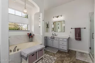 3157 E Park Ave, Gilbert, AZ 85234 - Photo 19