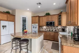 3157 E Park Ave, Gilbert, AZ 85234 - Photo 13