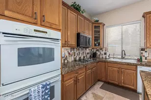 3157 E Park Ave, Gilbert, AZ 85234 - Photo 13