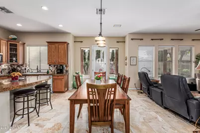 3157 E Park Avenue, Gilbert, AZ 85234 - Photo 11