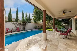 3157 E Park Ave, Gilbert, AZ 85234 - Photo 27